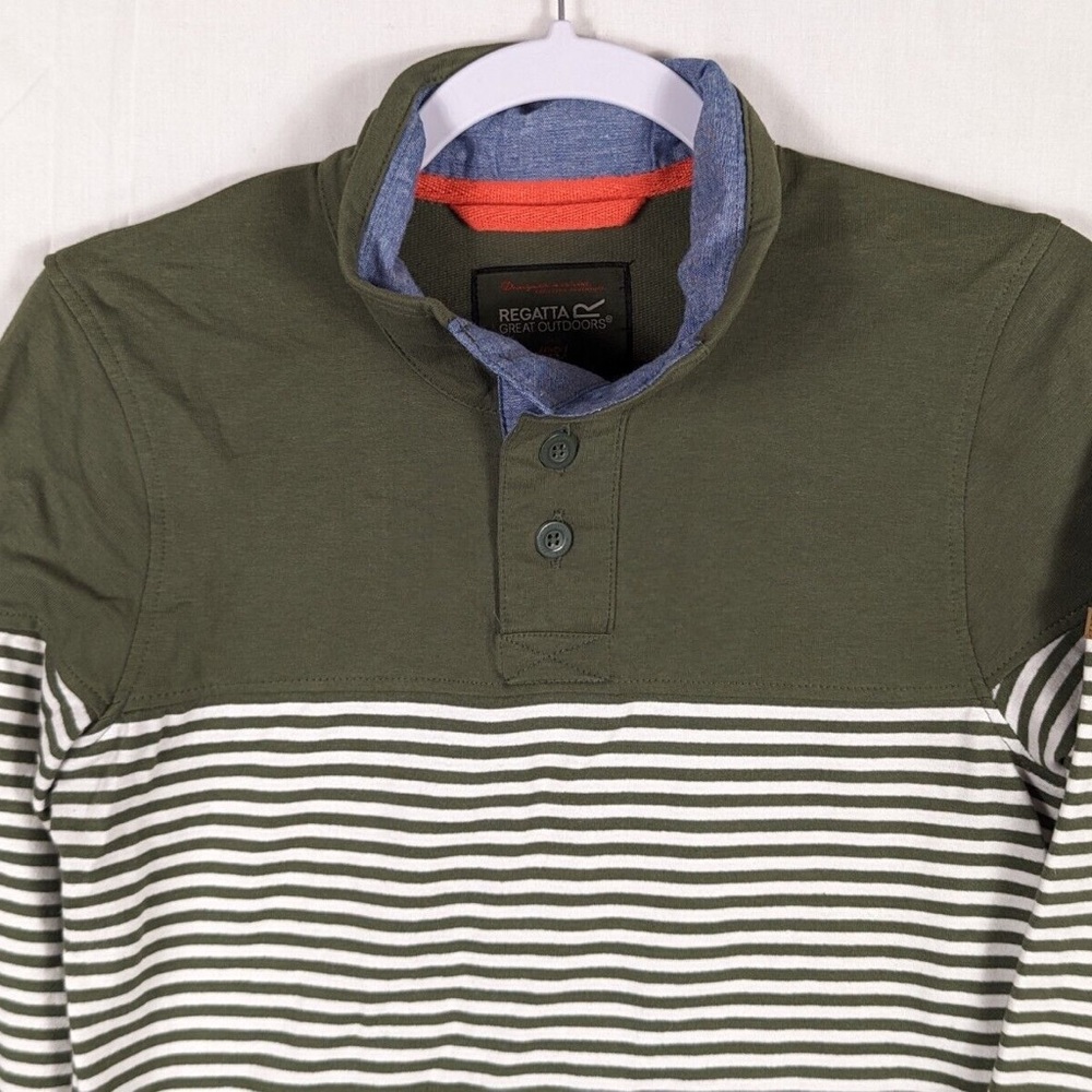 Regatta Great Outdoors overshirt